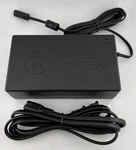 Genuine Raffel Recliner SPS2A29VDC Bbfm 50 - Battery Pack Charger. Fixed Price $62.99.