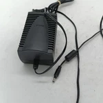 Bose DCS91 Power Supply Ac Adapter 33V 1.1A P/n 256764-001 Lifestyle Systems A15. Fixed Price $17.99.