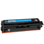 Anngelas For Lexmark MC3224 MC3326 Toner Cartridges CHIPC3210C0 Ink. Fixed Price $147.40.