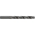 Chicago-latrobe 44233 Jobber DRILL,33/64",HSS 4FWX9. Fixed Price $46.84.