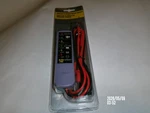 Battery Alternator Voltage Output Charging Circuit Wiring Analyzer Tester 66318. Fixed Price $9.99.