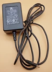 Ault Incorporated PW15AEA0600B03 I.t.e. Power Supply Adapter 5.9V 2000MA. Fixed Price $12.89.