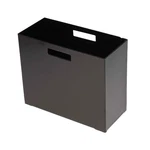 Shuriken SK-BT20-BX, Battery Box For SK-BT18 And. Fixed Price $31.99.