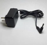 Switching Power Adapter Model FM120010-US 12V 1A. Fixed Price $13.85.