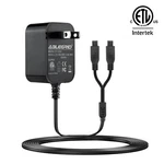 Adapter Charger For Sportdog SD-425S SD-425CAMO And SD-825 Remote Trainer. Fixed Price $10.32.