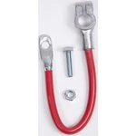 East Penn 00293 Cable Batt Top 4 Ga 15'. Fixed Price $24.18.