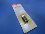 Radioshack 274-1573A Qty Of 8 Per Lot Size N Coaxial Dc Power Plug;. Fixed Price $25.00.