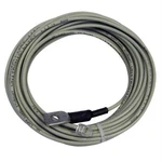 Xantrex 854-2022-01 Xbm Temperature SENSOR,10M (854202201). Fixed Price $93.99.