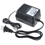 To Adapter For Creative DV-9440 9VAC Direct Plug-in Class 2 Power Supply. Fixed Price $20.89.