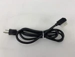 Shangyu Jintao 84651234 Power Cord Oem Replacement Cable 14 Pin Connector. Fixed Price $22.00.