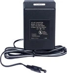 Bogen PCMPS2. Fixed Price $65.99.