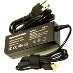 Ac Power Charger Adapter Supply Cord For Lenovo Essential G410 G500S G505S G510S. Fixed Price $17.99.