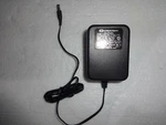 Crestron PW-1215 Power Supply 120V 60HZ 32W Output 12V. Fixed Price $15.00.