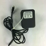 Genuine Sceptre PD1215APM8 Class Output 12V 1.5A Power Supply Adapter A7. Fixed Price $5.44.