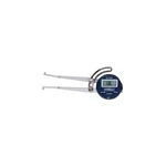 Fowler 74-554-730-0 6" Inside Digital Caliper (74554730). Fixed Price $82.11.