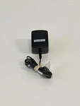 BB4: Sel D12-300 Power Supply Adapter. Fixed Price $16.00.