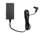 29V 2A Transformer Recliner & Lift Chair Model No: ZB-H290020A-C Power Adapter. Fixed Price $29.99.