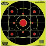 New Birchwood Casey Dirty Bird Sight-in Target BC-35925. Fixed Price $35.40.