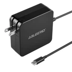 Usb-c Ac Adapter Charger For Hp 792619-001 TPN-LA01 N8N14AA Laptop Power Supply. Fixed Price $21.69.