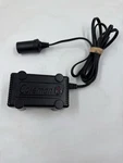 Coleman 5232F640 Replacement Power Cord Reliable Appliance Accesso (MI1074205). Fixed Price $24.99.