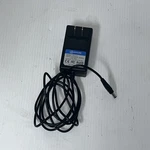 Power Ac Adapter Model T-UV-12-2 50/60HZ 1.0A Max 11V-13V 3A. Fixed Price $11.98.