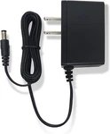 Dc 6V 1A Charger Power Adapter For Logitech Pn 534-000206 KSAA0550080W1US. Fixed Price $6.99.