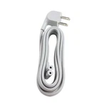 Samsung 3903-001188 Appliance Power Cord-dt. Fixed Price $33.55.