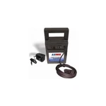Ez Red MS4000 Super Automotive Presets And Computer Memory Saver. Fixed Price $111.84.