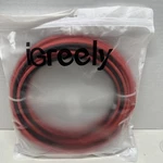 Gauge Wire - Igreely 30 Ft 10/2 Tinned Copper Low Voltage. Fixed Price $39.99.