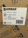 Airmar Transducer SS175C-20-LHW-MM. Fixed Price $1475.00.
