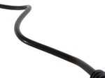 Datalogic 90A052135 4.5M Usb To RJ-45 2.0 Male/male Black Cable. Fixed Price $35.17.