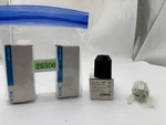 Arrow Hart 5469N Auto Grip Connector 6-20R, Lot Of 3. Fixed Price $29.99.