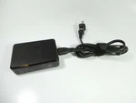 Monoprice 5-PORT Usb Smart Charger With. Fixed Price $19.95.