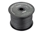 Silverback Screamer Bulk Xlr 300 Ft Spool, Shielded Pro Audio Cable, Bar. Fixed Price $91.98.