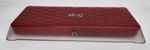 Media Slingbox Pro SB200-100 Digital Streaming Streamer. Fixed Price $34.00.