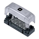 Bep Atc Bus Bar Way 5MM Input Stud 80-712-0039-00 Upc 843687000167. Fixed Price $30.96.