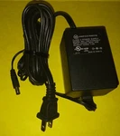 Electric Power Cord / Supply T481210RO3CT. Fixed Price $19.00.