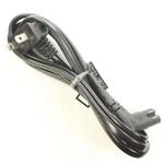 Samsung 3903-000599 Power Cord 1.38" 0.26 Lbs Compatible Electronics. Fixed Price $27.24.