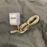 Foreen Ac Adapter 28-D03-200 3V 200MA Untested Free Shipping. Fixed Price $11.87.