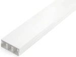 Startech CBMCWD5020 Management Raceway 78 3COMPARTMENT Network Hider. Fixed Price $21.09.