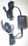Group West Ac/dc Power Adapter Transformer Model 48DT-7-1500 Output 7V Dc, 1.5A. Fixed Price $24.99.