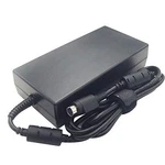 Huiyuan 19V 9.5A 180W Laptop Adapter Charger PA3546E-1AC3 For Toshiba Qosmio. Fixed Price $79.62.