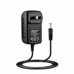 9V Ac-dc Adapter Wall Charger For CTK-533 CTK-573 Keyboard Power Supply Mains. Fixed Price $6.06.