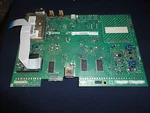 Philips Main Board 310432848481 Used Model 37PF9431D/37. Fixed Price $69.00.