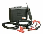 Power Probe PP319FTC Black Test Light Voltmeter Case Electrical Circuit. Fixed Price $197.49.