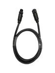 Ancor 270301, Nmea 2000 Universal Fit Meter Drop Cable New Oem. Fixed Price $18.99.