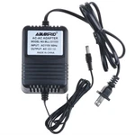 24V Ac-ac Adapter For Aphex AX104 Aural Exciter Type C2 With Big Bottom Psu. Fixed Price $25.47.