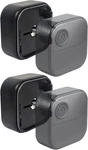 Aa Lithium Battery Extension Pack For Blink Outdoor 4, 2. Fixed Price $27.34.