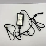 Genuine Apd 5V/12V Ac Adapter DA-30C01 Power Supply 4-PIN Mini-din Connector. Fixed Price $19.99.