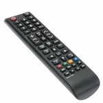 Samsung Replace UN65KU650DFXZA UN65KU7000FXZA UN65KU7000FXZC Remote Control. Fixed Price $19.99.